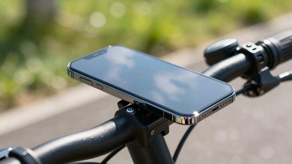 heat accelerates battery degradation