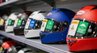 helmet certification simplified guide