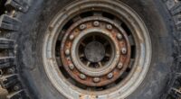 hidden off road bearing failures