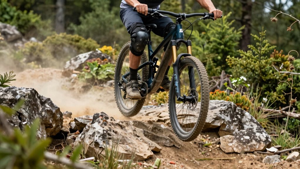 hip armor myths debunked