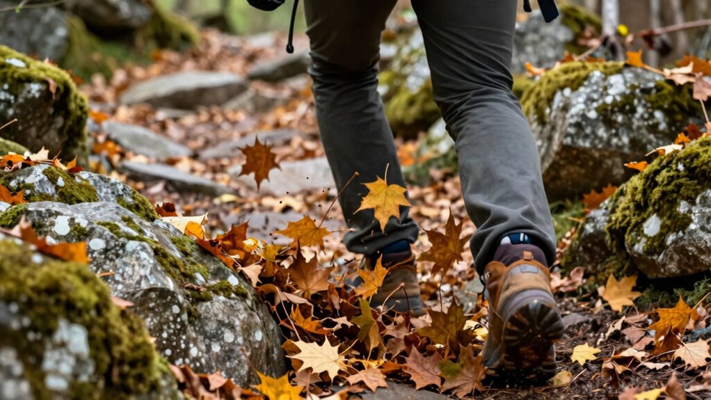 hip impact injury prevention