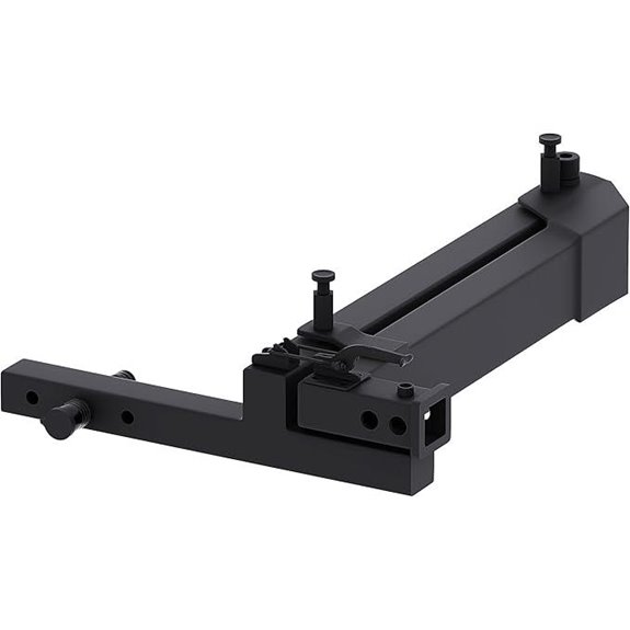 hitch adapter for vehicles