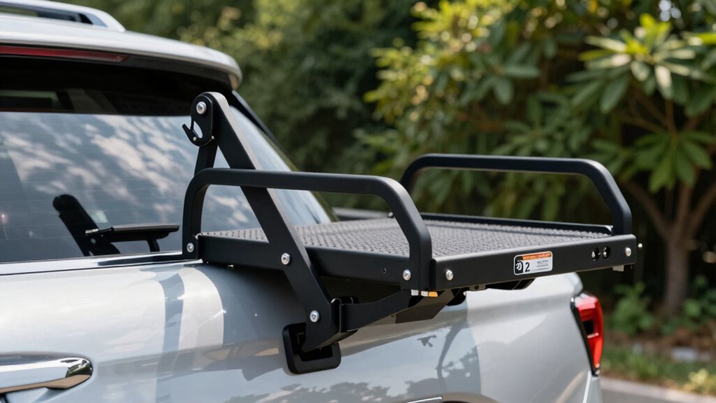 hitch weight ratings matter