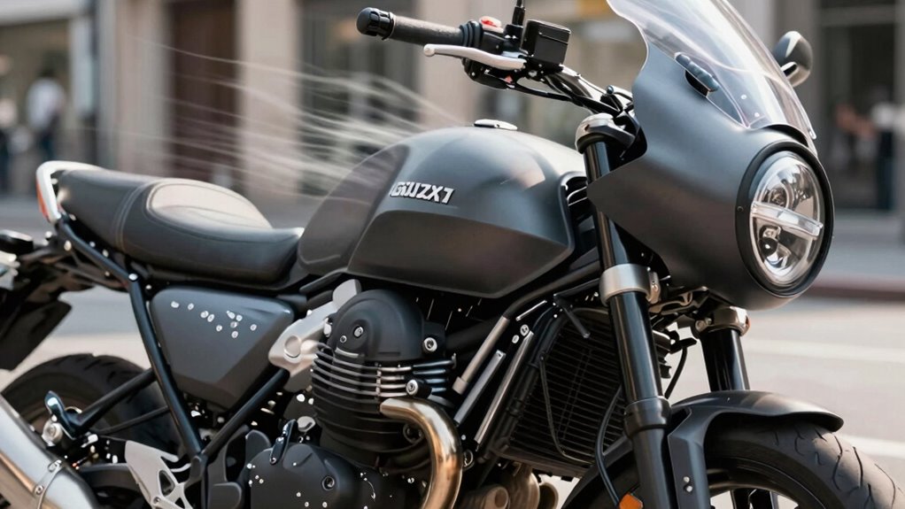 holistic cooling system optimization