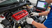honda starting diagnostic guide