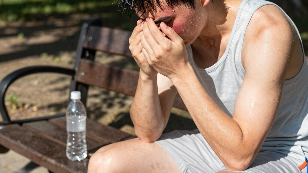 hydrate wear breathable clothing