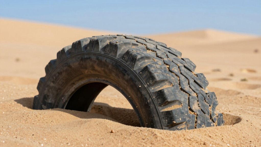 identify hidden vehicle issues