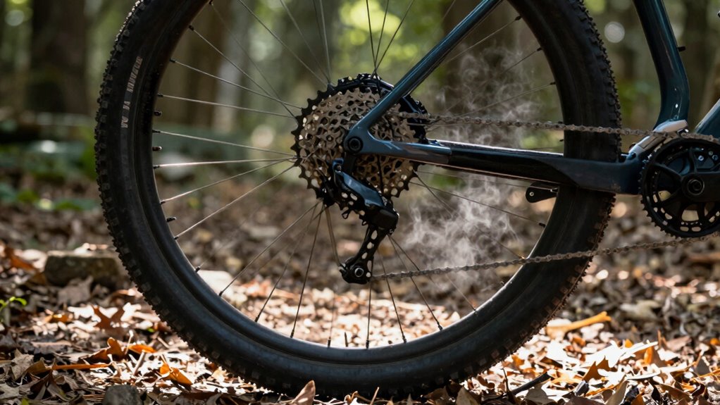 improper airflow causes overheating