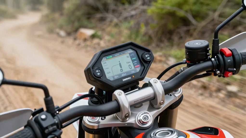 imu sensor placement calibration