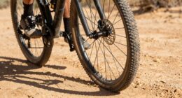 incorrect weight distribution