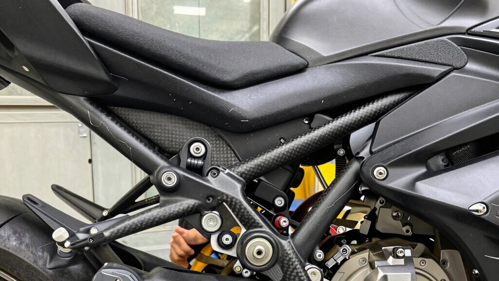 inspect assess consult document