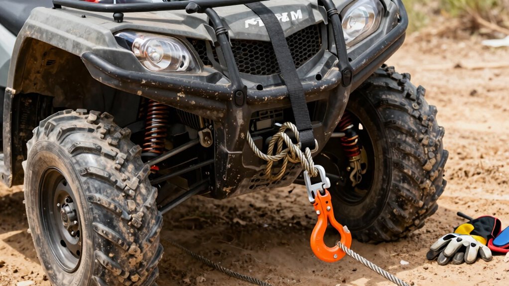 inspect free test carefully