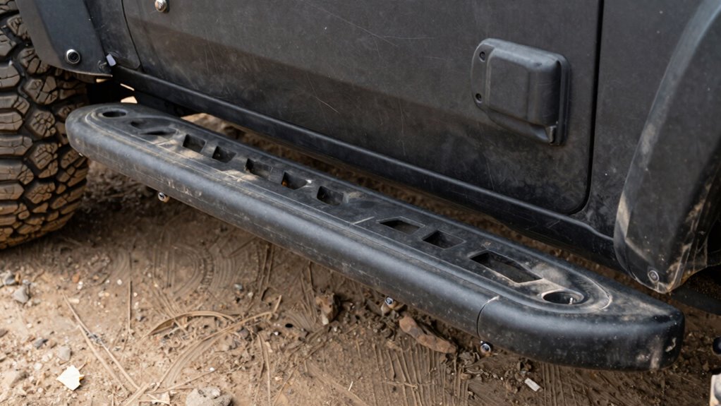 inspect maintain clean replace