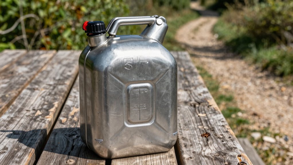 inspect maintain prevent leaks