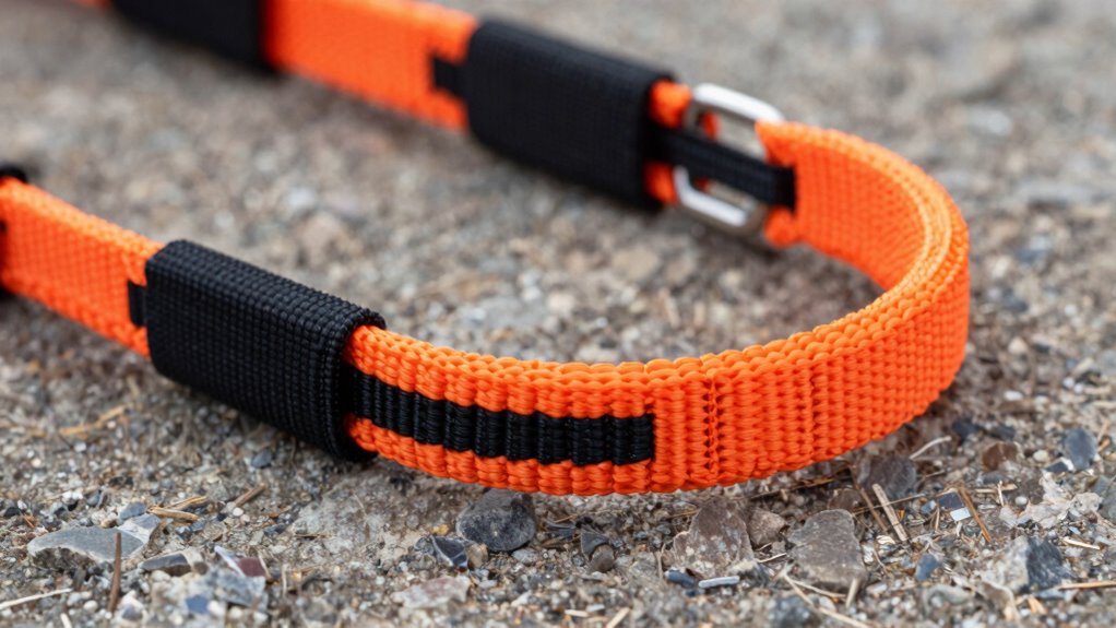 inspect store maintain regularly