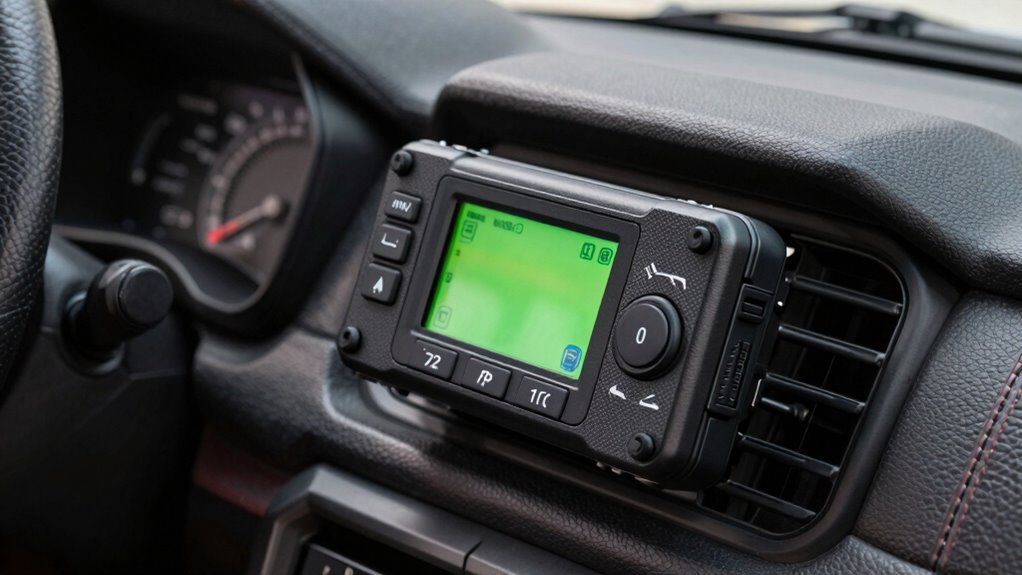 intercom selection key considerations