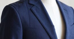 jacket fit truth test