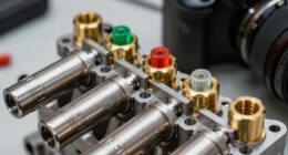 jet and needle tuning