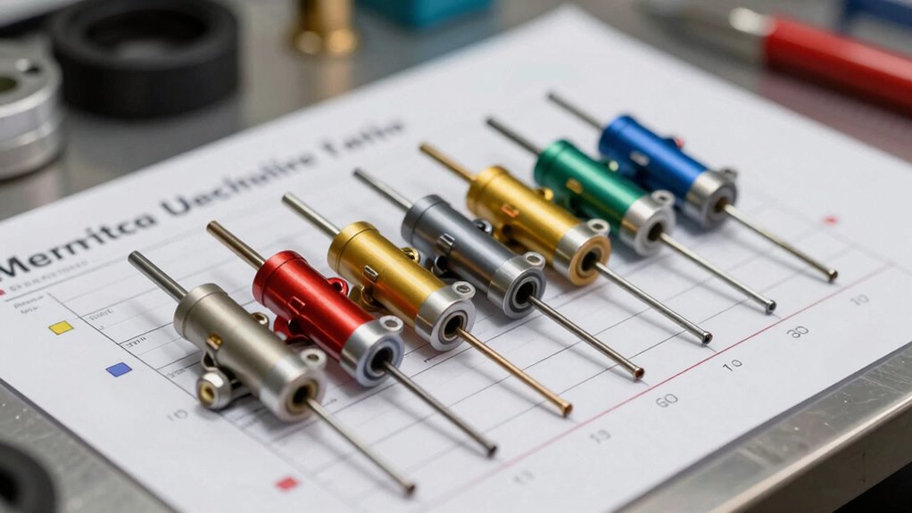 jet tuning optimizes engine performance