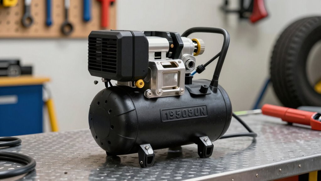 key factors for selection