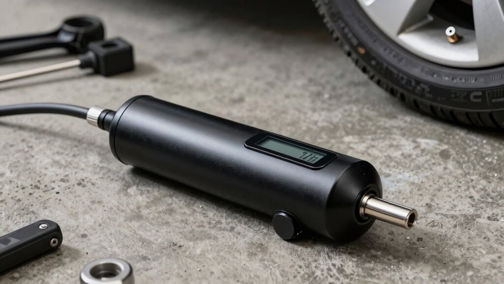 key inflation tool factors