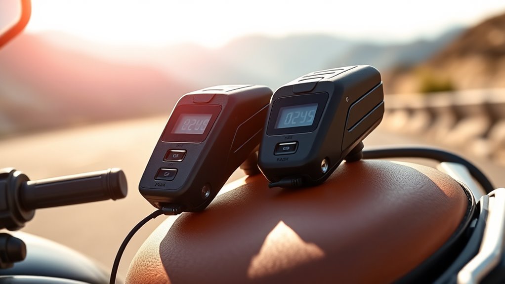 key intercom features to consider