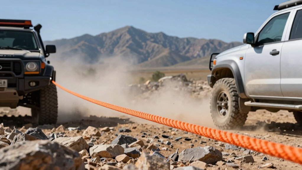 kinetic energy elasticity principles