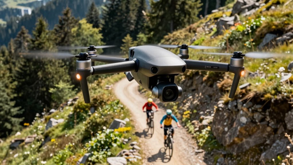 know drone laws before flying
