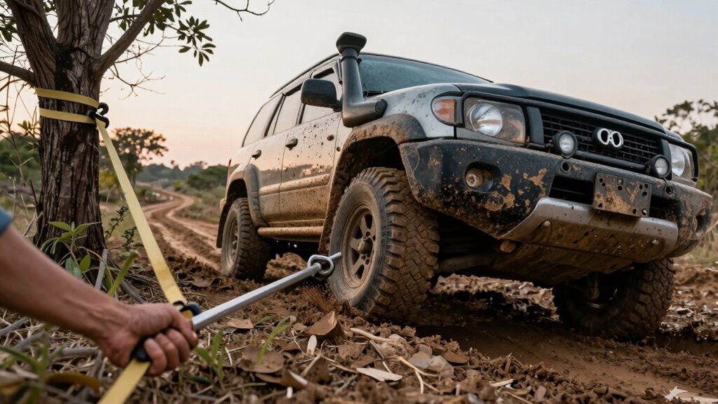 know when to seek help