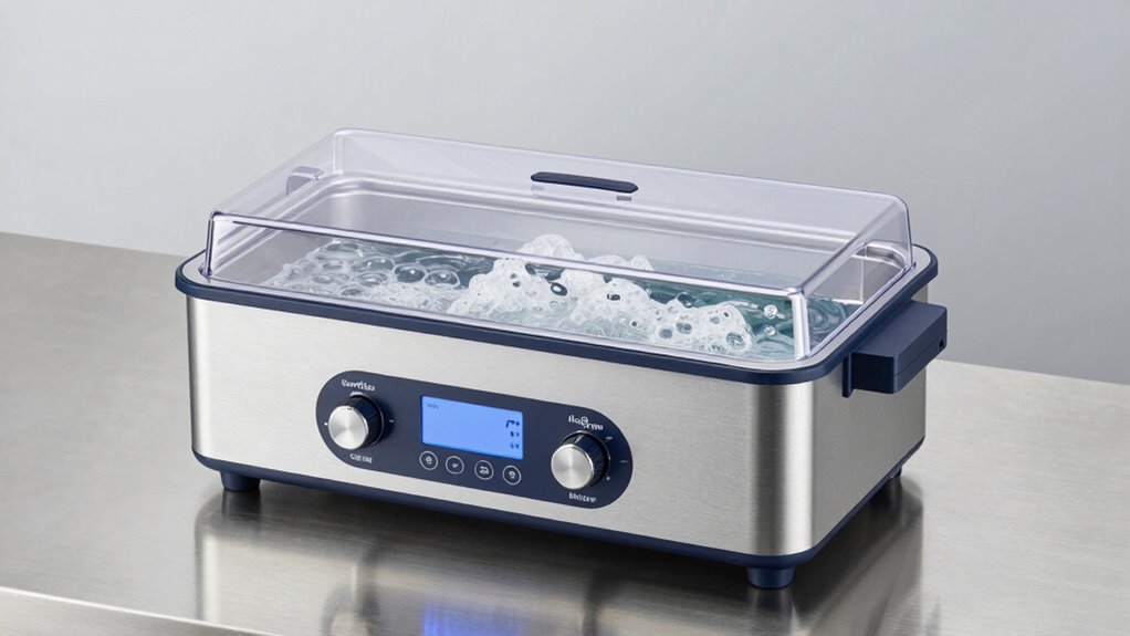 large capacity versatile features