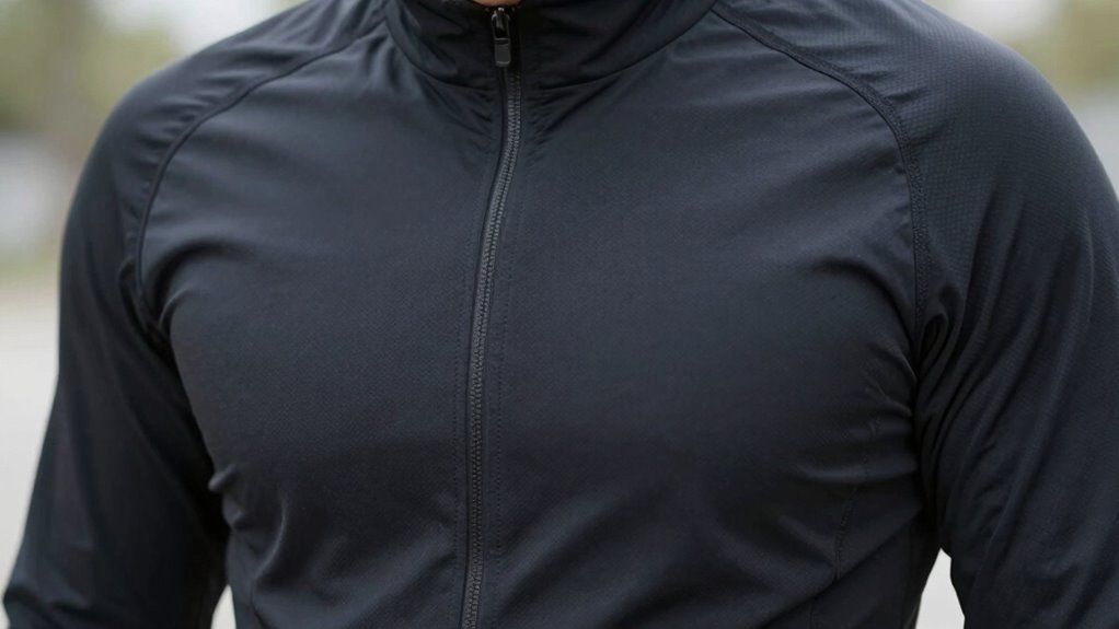 layered comfort adjustment tips