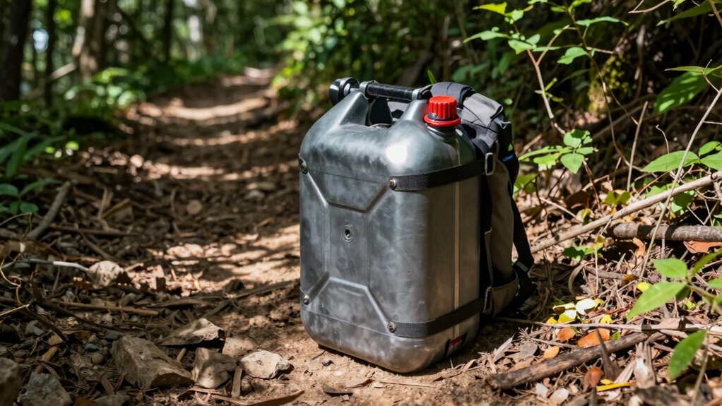 legal safety and environmental compliance