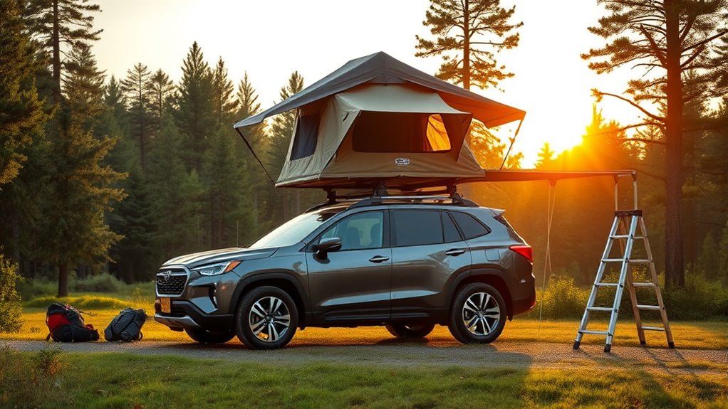 lightweight compatible weather resistant comfortable