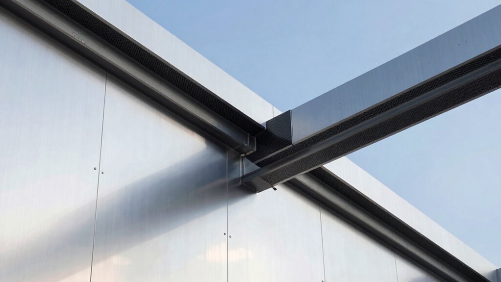 lightweight durable flexible material