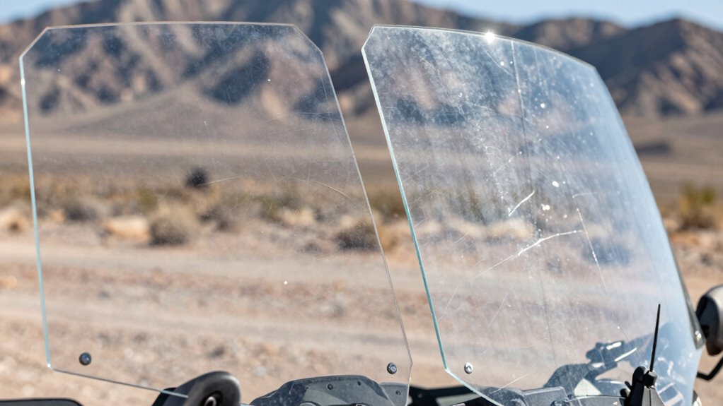 long term savings through durability