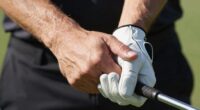 loosen your grip technique