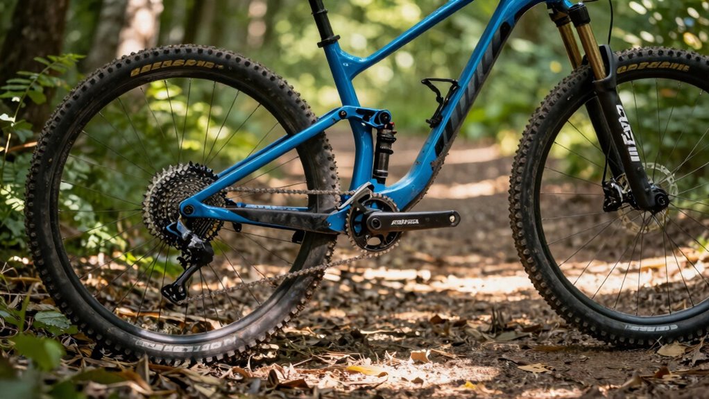 maintain bike cooling systems