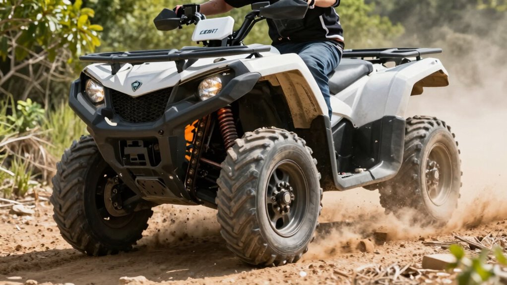 maintain cvt belt temperature