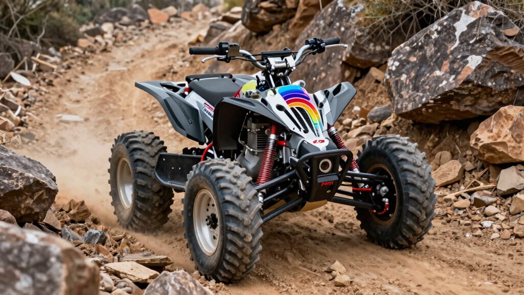 maintain optimal engine torque