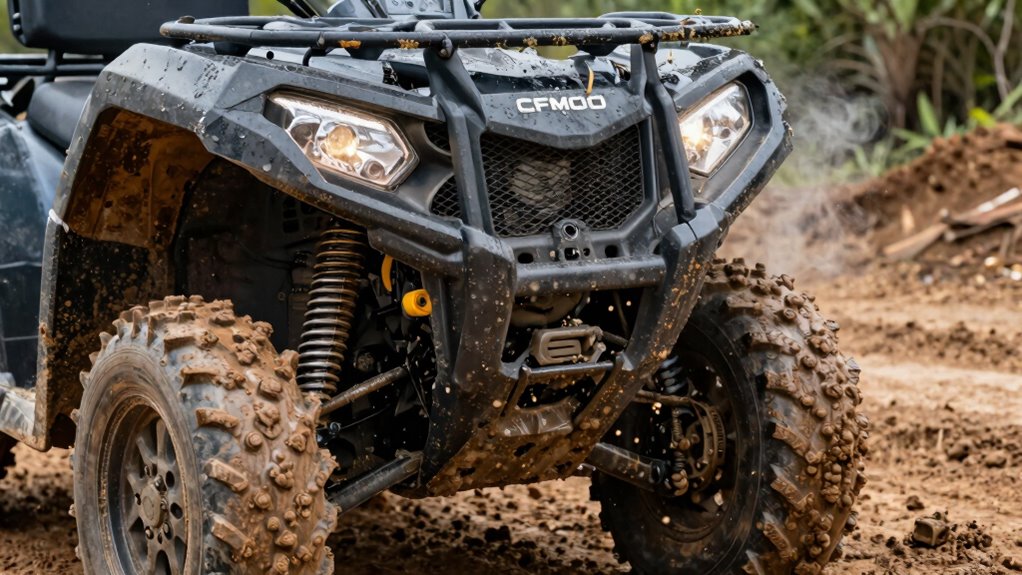 manage cooling system proactively