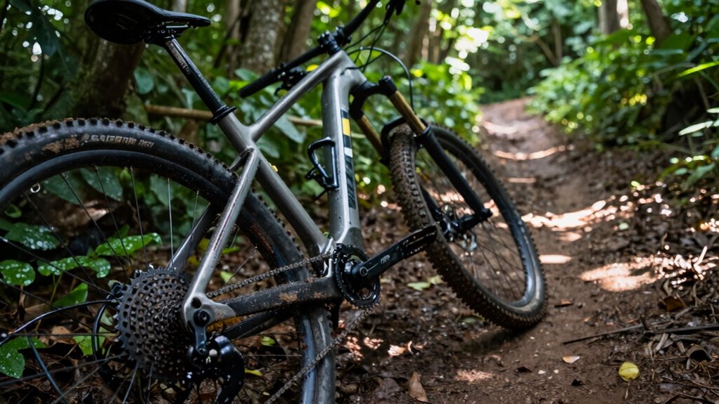 manage engine temperature effectively