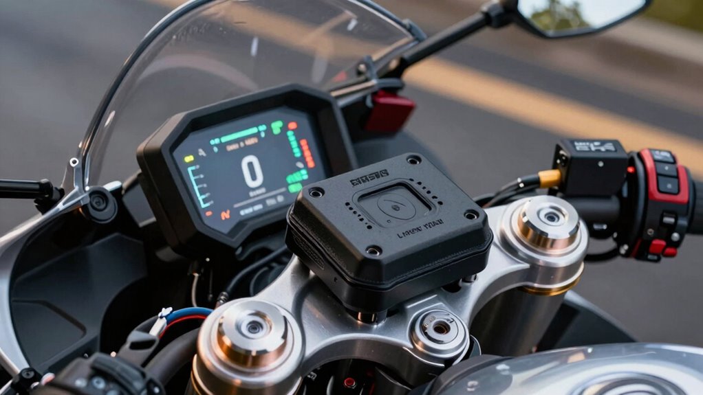 matching bike systems compatibility