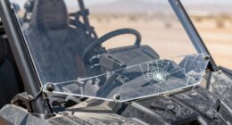 material durability comparison