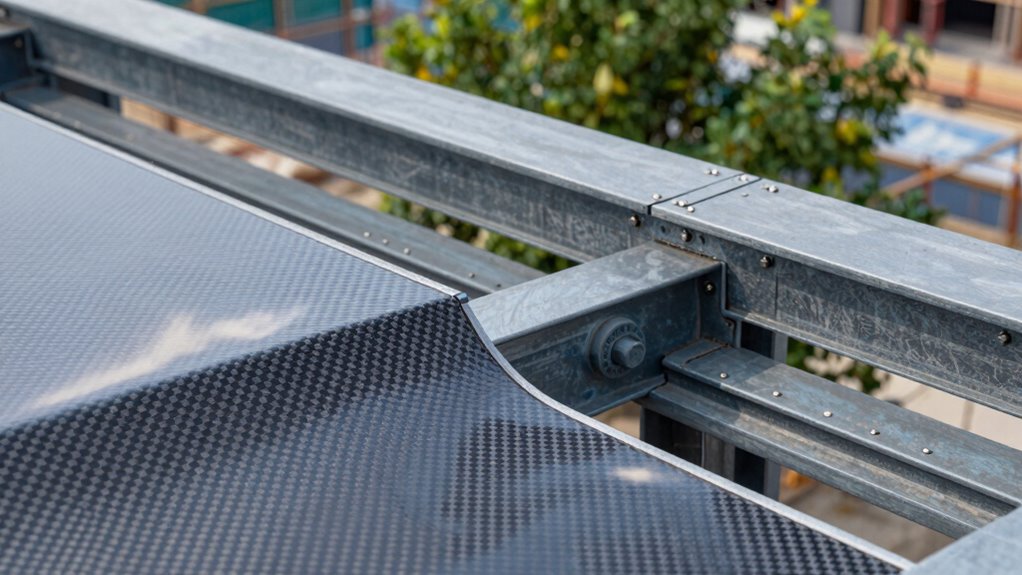 material lifecycle and recyclability