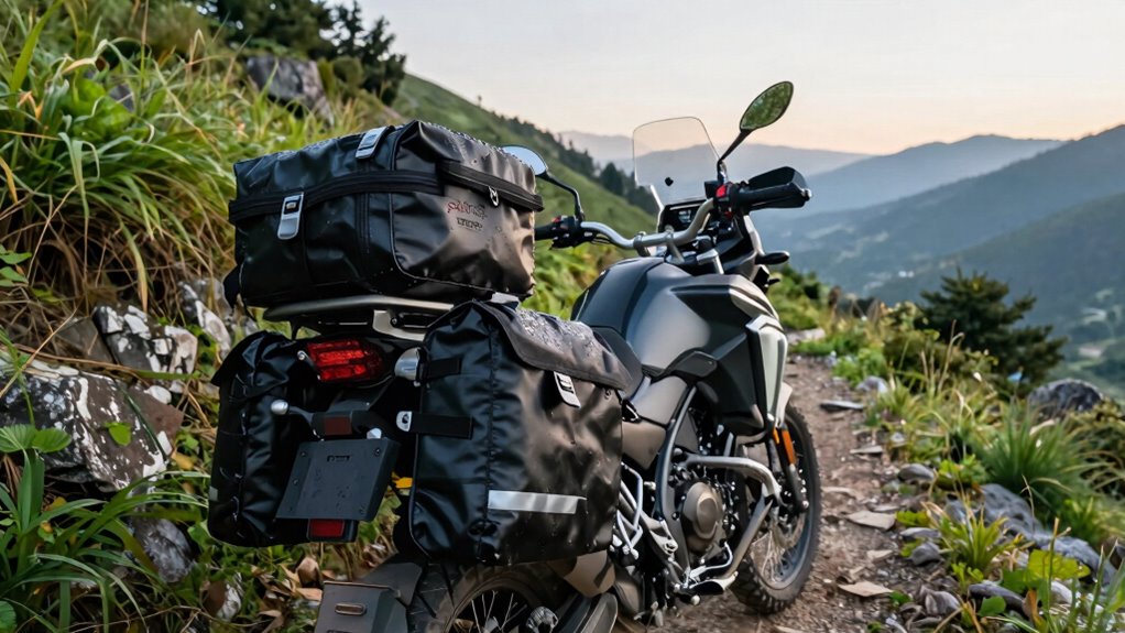 material quality compatibility durability