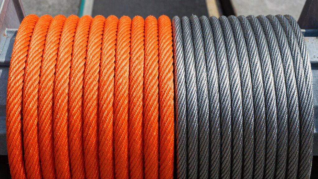 material safety and durability
