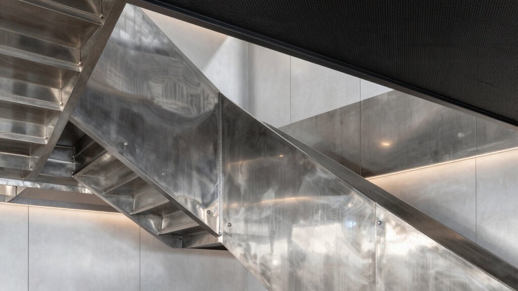 material suitability based on strength