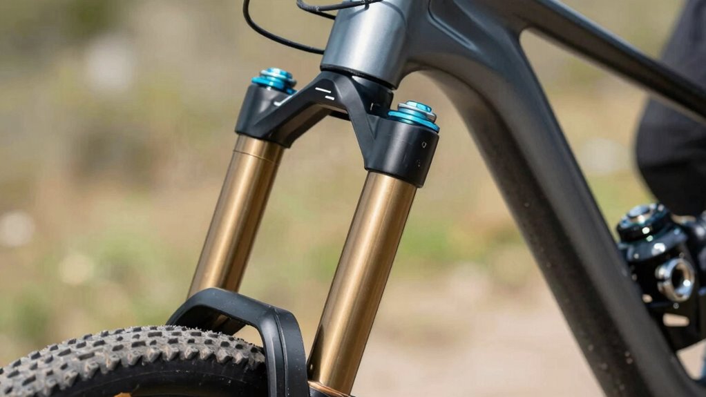 measure adjust settle verify