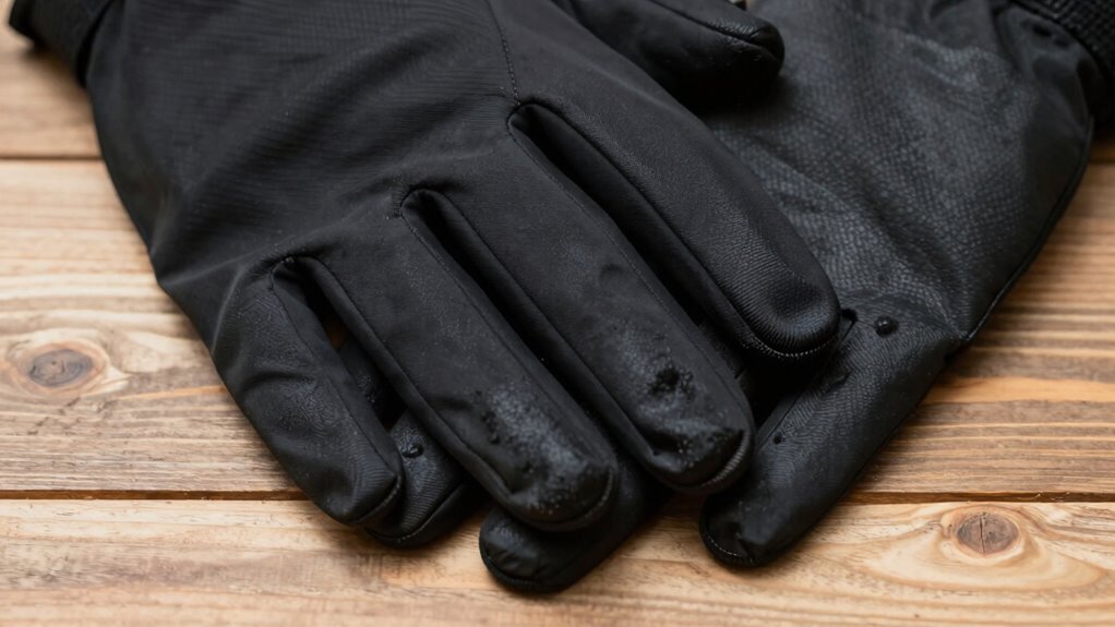 measure check try on