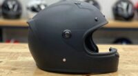 measuring helmet fatigue levels
